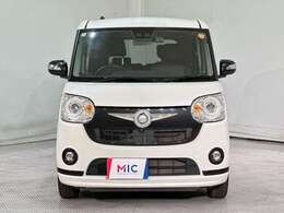 車検が令和9年3月まであり、すぐに乗り出せます。尚、当社の総額表示は車検等の諸費用も含まれている乗り出し料金です。（任意保険や追加品は別途）