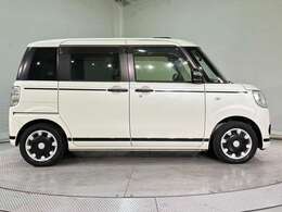 当店は整備工場以外にも自社板金工場も完備！！保険事故はもちろん、ちょっとしたキズ凹みの修理も格安にて承ります。