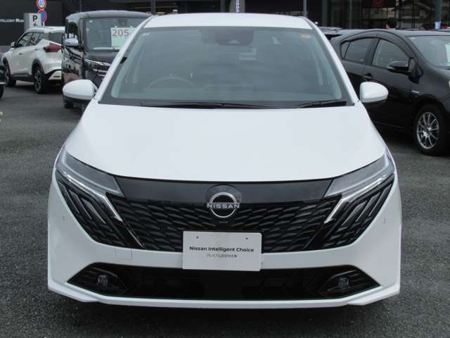 お見積りのご用命は、インターネットからでも大丈夫です。