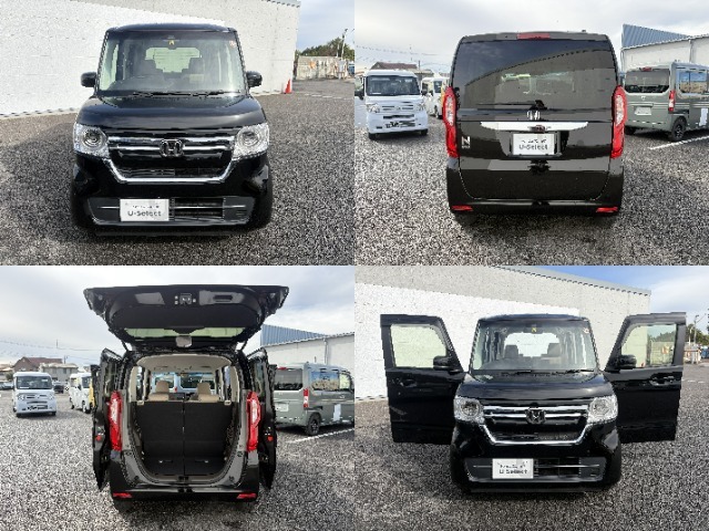 ☆個別撮影サービス中☆遠方・お忙しい等々でお車を観に来られる事が困難なお客様の為に、気になるポイントを個別に撮影させて頂きます☆シートの状態やキズの箇所等、お客様目線で行います☆