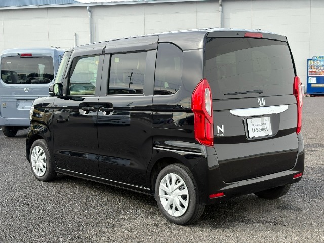 ☆Honda U-Select さくら☆さくら市馬場2257-1☆