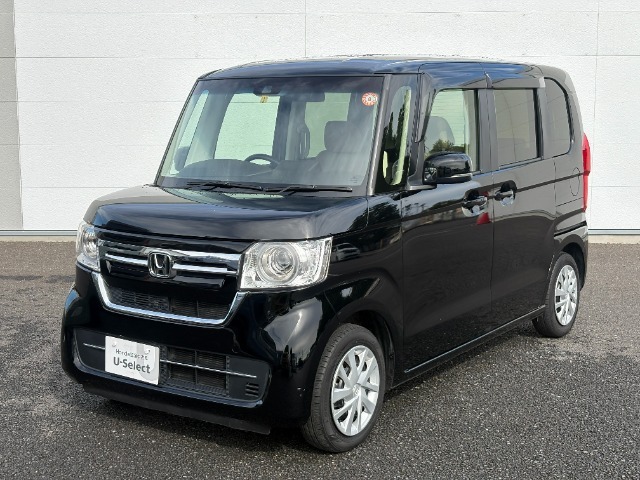 ☆ホンダのホッと保証付き(期間中走行距離無制限)☆全国のホンダディーラーのサービス工場で保証が受けられます☆