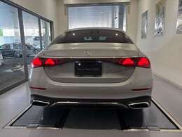 遠方の方でもご安心頂ける様、掲載外の写真も追加撮影しお送りいたします。お気軽にお申し付けくださいませ。メルセデス・ベンツ東名静岡　●TEL：054-203-2001