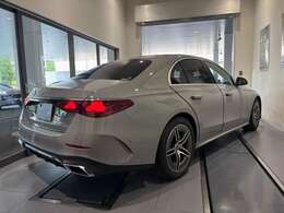 お客様が大切にお乗り頂いたお車を、丁寧、親切に査定し、高価で下取りをさせて頂きます。まずは、お気軽にご相談ください。