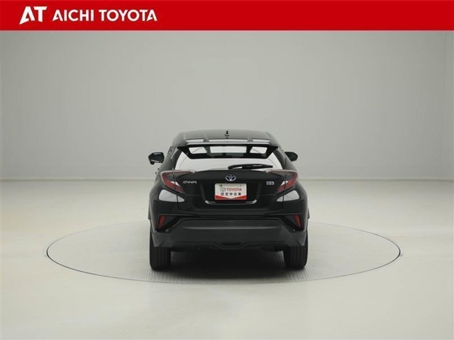 ハイブリッド車を買うならトヨタの『TOYOTA認定中古車』！保証は、初度登録年月より起算して10年間、累計走行距離20万キロ迄。更に、ロングラン保証が1年付で安心安全です♪