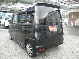 ローンにお困りの方（ブラック、グレー、自己破産、債務整理、年金生活、などなど）現在収入のある方でしたら、ご相談に応じますのでお気軽にご相談ください！ローン審査通過率9割。