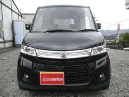 支払総額38万円！R8年10月車検！ターボ　ナビフルセグ　ETC　ミュージックサーバー　両側パワスラ　禁煙車　内外装綺麗な車両なので一度ご覧ください！