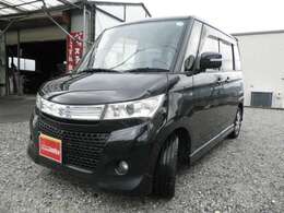 ローンにお困りの方（ブラック、グレー、自己破産、債務整理、年金生活、などなど）現在収入のある方でしたら、ご相談に応じますのでお気軽にご相談ください！ローン審査通過率9割。