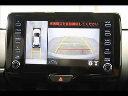 ◆弊社はクルマ年間約9000台を取引（グループ各社含む）！当店では専属のバイヤーが厳選した車輌のみ小売販売しております。また、展示車は全て第三者機関が査定済みです。