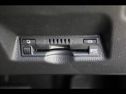 ◆よって全国の良いクルマを安く買い、安く運ぶことが実現し、販売価格にダイレクト還元しております。また、保管/検査/登録等も全て自社で行う事もお安く提供できる秘訣です。