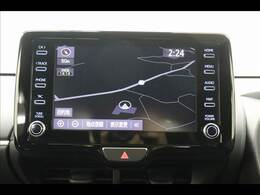 ◆いらっしゃいませ！「ユーカープラス」の物件をご覧いただき誠にありがとうございます！アクセスは宍甘交差点から県道383号線を南へ県立岡山城東高から約1kmです。