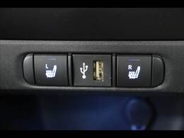 ◆「なぜ安いの？」お客様によくご質問頂きますが、まず、当社は自社でトラックの物流システムを持ち、仕入コストを抑える事に成功しております。［一般貨物　自動車運送事業中国自貨第7号］