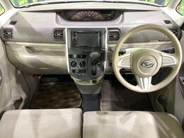 グループ総在庫数約30，000台！！全国の系列店からメーカー・車種問わずご紹介出来るので、あなたにピッタリのお車が見つかるはずです♪まずはお問い合わせ下さい☆