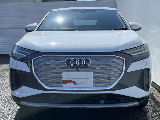 ●Audi　Approved　Automobile湘南『常時130台程の認定中古車を展示しております。在庫確認・お見積りのお問い合わせお待ちしております。TEL：0463-55-9191』