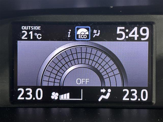 【カーナビ】ナビ利用時のマップ表示は見やすく、いつものドライブがグッと楽しくなります！