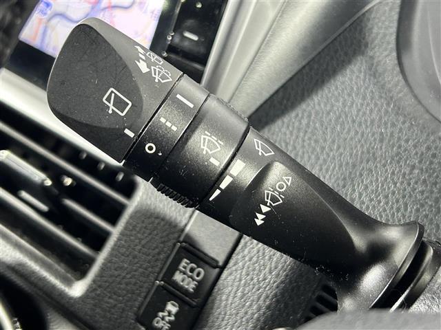 【エアコン】暑い夏でも寒い冬でも、車内に快適な空気を届けるので、いつでも快適な車内空間を創り上げます！
