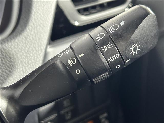 気になる車はまずはお気に入り登録をお願いいたします！