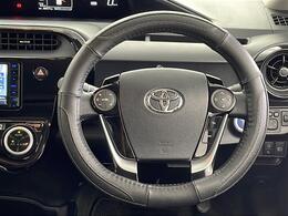 せっかく見つけたお気に入りの1台を遠いからとあきらめてほしくない！遠方でも陸送納車承れます。