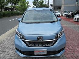 室内展示用完備♪雨の日でもゆっくりご覧頂けますよ♪ホンダオートディーラーホンダ専門店♪TEL06-6744-2222☆