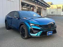 車検の残っているお車は全車（特殊車両を除く）ご試乗可能ですので、ご来店の上お気軽にご相談下さい！