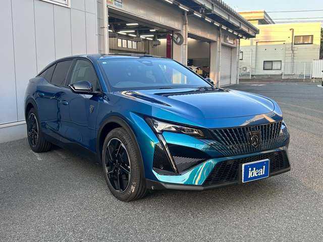 車検の残っているお車は全車（特殊車両を除く）ご試乗可能ですので、ご来店の上お気軽にご相談下さい！