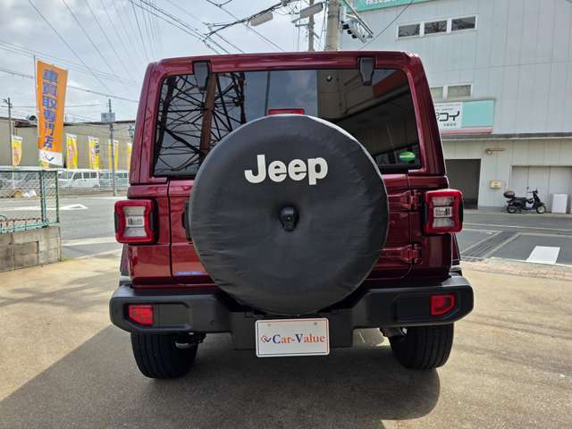 ユーザー買取車両☆純正ナビ☆フルセグTV☆F,S,Bカメラ☆ETC☆ドラレコ☆アダプティブクルーズ☆衝突軽減ブレーキ☆スマートキー2個☆現車確認大歓迎☆お気軽にお問合せ下さい☆YouTube動画配信中☆