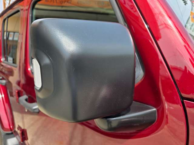 ユーザー買取車両☆純正ナビ☆フルセグTV☆F,S,Bカメラ☆ETC☆ドラレコ☆アダプティブクルーズ☆衝突軽減ブレーキ☆スマートキー2個☆現車確認大歓迎☆お気軽にお問合せ下さい☆YouTube動画配信中☆