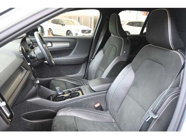 詳細お問い合わせは、VOLVO　CAR 姫路まで。079-292-5481
