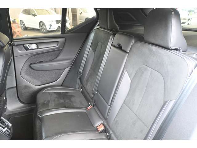 詳細お問い合わせは、VOLVO　CAR 姫路まで。079-292-5481