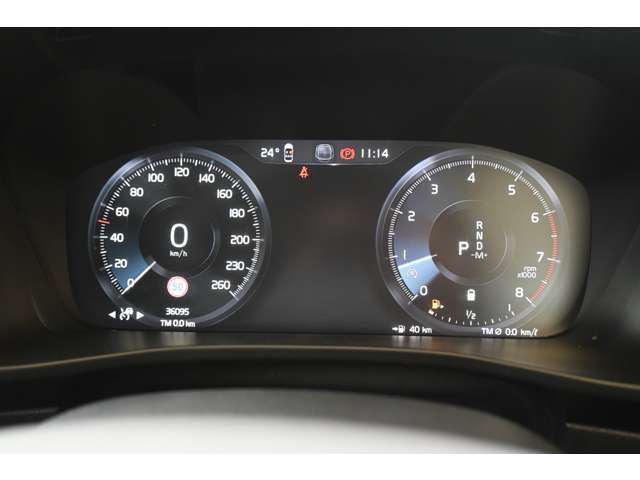 詳細お問い合わせは、VOLVO　CAR 姫路まで。079-292-5481