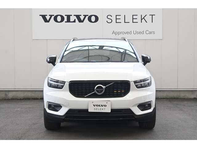 詳細お問い合わせは、VOLVO　CAR 姫路まで。079-292-5481