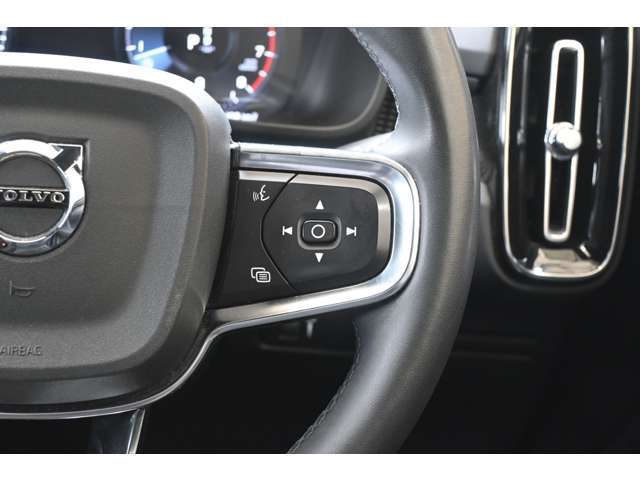 詳細お問い合わせは、VOLVO　CAR 姫路まで。079-292-5481