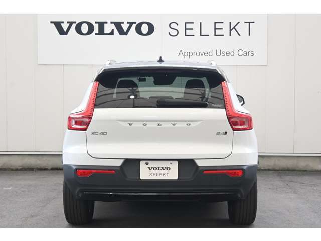 詳細お問い合わせは、VOLVO　CAR 姫路まで。079-292-5481