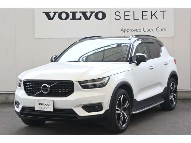 詳細お問い合わせは、VOLVO　CAR 姫路まで。079-292-5481