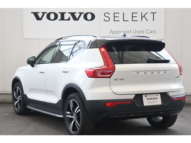 詳細お問い合わせは、VOLVO　CAR 姫路まで。079-292-5481