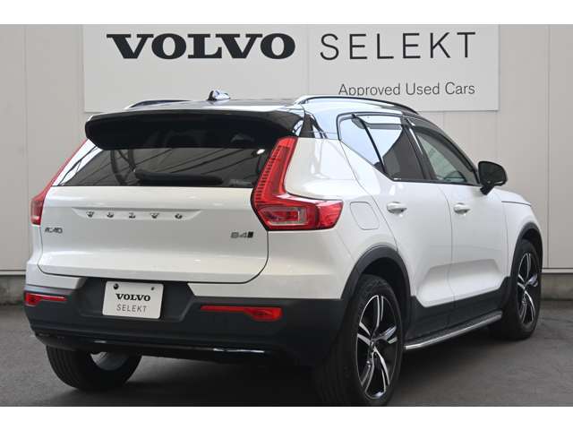 詳細お問い合わせは、VOLVO　CAR 姫路まで。079-292-5481