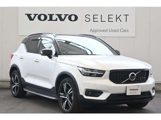 詳細お問い合わせは、VOLVO　CAR 姫路まで。079-292-5481