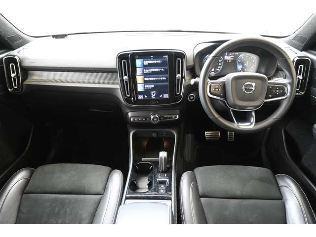 詳細お問い合わせは、VOLVO　CAR 姫路まで。079-292-5481