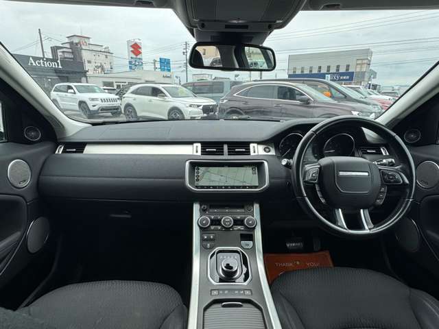 アクション1　安城店への電話にてのお問い合わせは0566-73-4646までご連絡くださいませ。