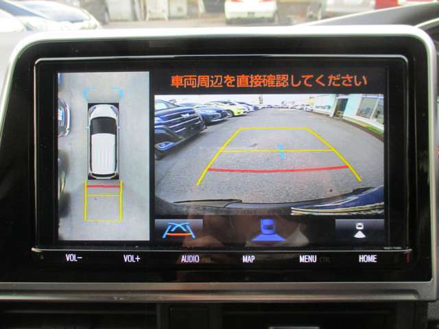 全国販売＆全国納車可能です。遠方販売多数実績有ります。お車の詳細もご説明させて頂きます。まずはフリーダイヤル　0078-6002-840360　までお電話下さい。