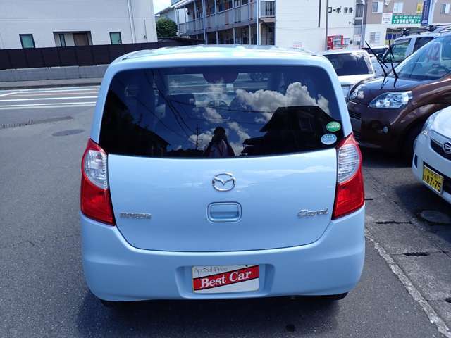 車内熱対策！遮熱シートを天井内張りに施工！