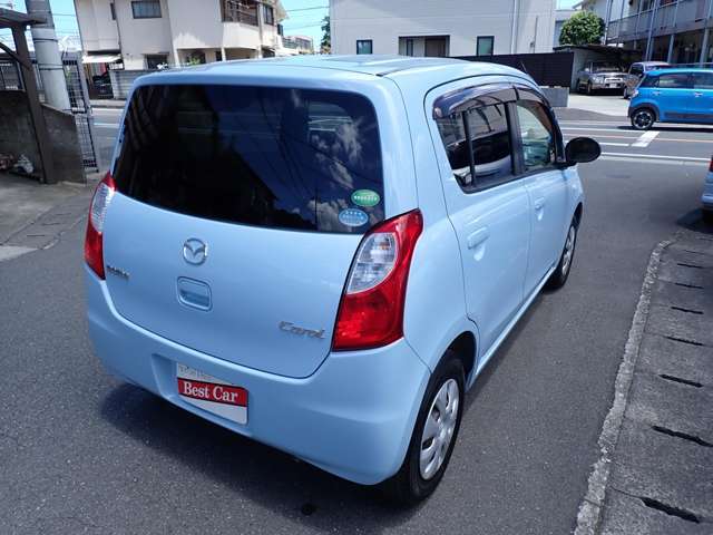 車内熱対策！遮熱シートを天井内張りに施工！