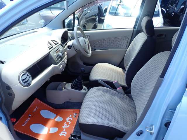 お問い合わせの際はカーセンサーを見たとお伝えくださいませ！
