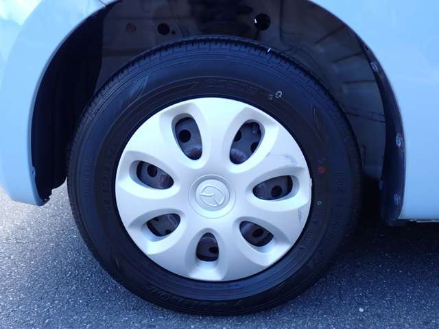 お問い合わせの際はカーセンサーを見たとお伝えくださいませ！