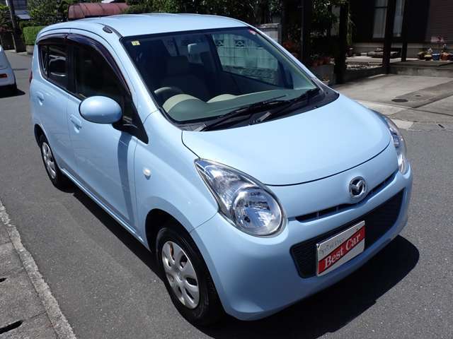 車内熱対策！遮熱シートを天井内張りに施工！