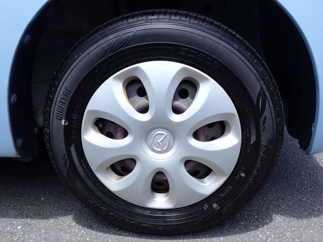 お問い合わせの際はカーセンサーを見たとお伝えくださいませ！