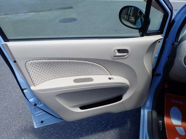 お問い合わせの際はカーセンサーを見たとお伝えくださいませ！