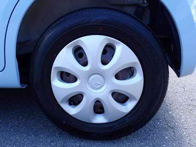 お問い合わせの際はカーセンサーを見たとお伝えくださいませ！