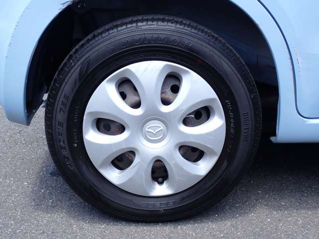 お問い合わせの際はカーセンサーを見たとお伝えくださいませ！
