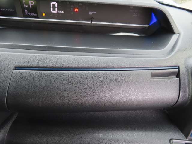 ★消耗品10点交換パック★　軽自動車49,800円　国産普通乗用車60,000円　　お買得価格で該当消耗品全て交換いたします♪　同時にタイヤ交換されるお客様は更にお安くなりますのでお気軽にご相談下さい。